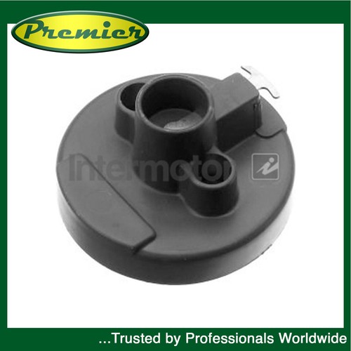Ignition distributor rotor - ignition,