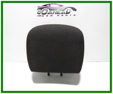 PEUGEOT 206 98-08 REAR