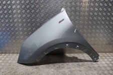 FORD PUMA MK1 ST-LINE X NS