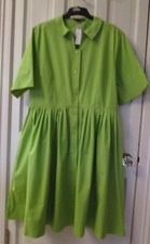 Trashy Diva Candice Gwinn Size