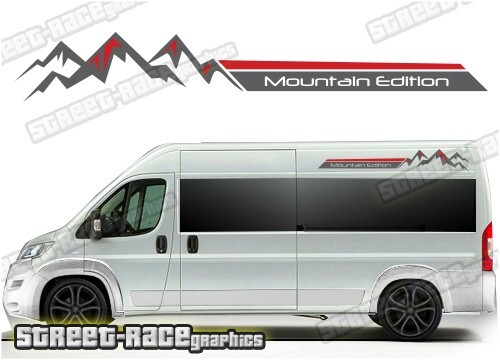 Motorhome campervan 101 - motorhome,
