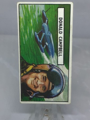 1966 lyons maid - 1966, #32
