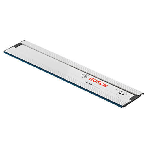 Bosch fsn plunge saw guide - bosch,