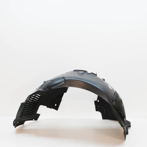 Jaguar x760 front - xe,