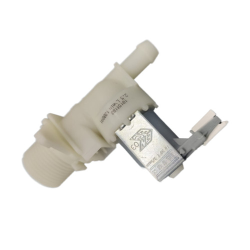 Candy dishwasher inlet water - inlet,