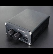 1pcs B1 Subwoofer power