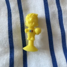 LIDL Euro 2016 Football