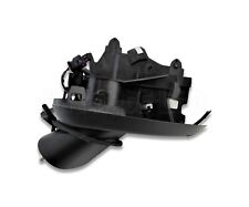 Volvo V90 S90 (16-18) Genuine