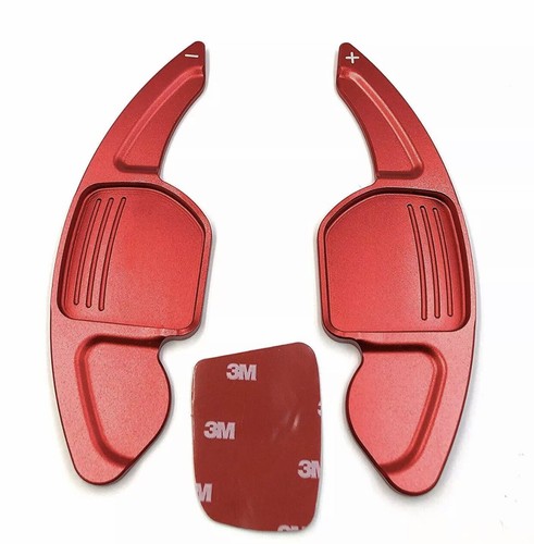 Seat leon cupra dsg red - cupra,