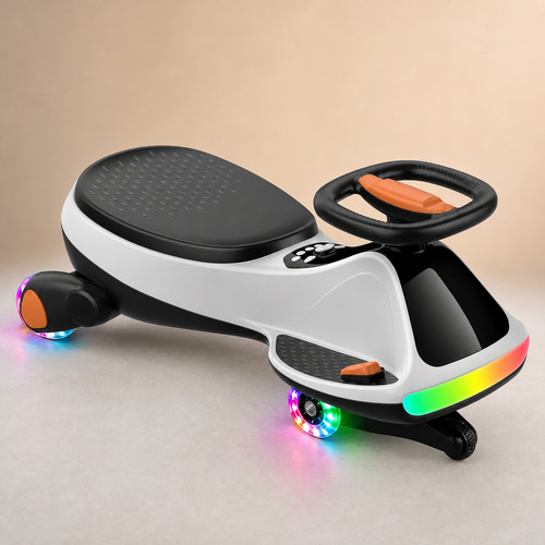 Homcom audi tron licensed - homcom,