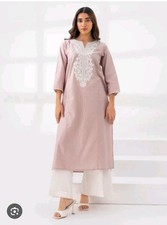 Limelight Original Ladies