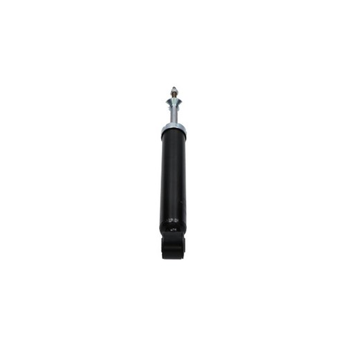 Shock absorber front - shock,
