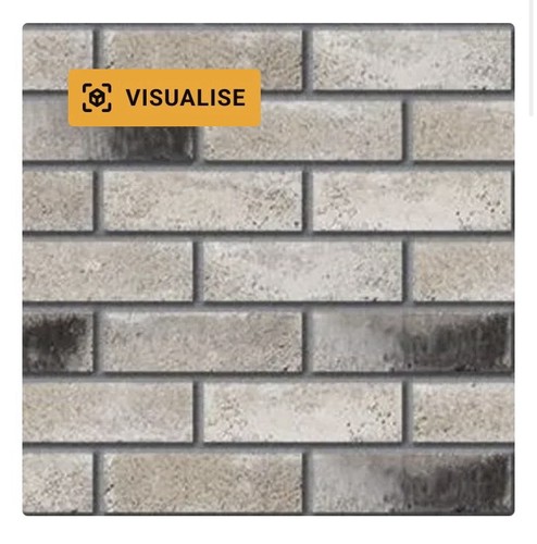 Cheapest best bricks must - best,
