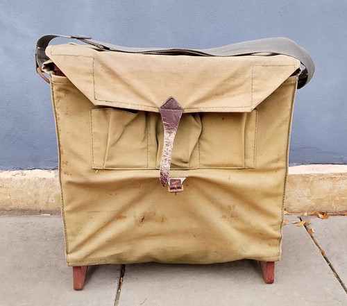 Vintage efgeeco fishing tackle - efgeeco,