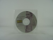 JON BESSANT JON BESSANT LIVE @