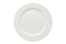 Wedgwood - Candlelight -