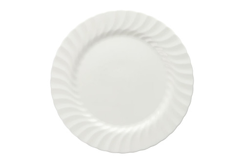 Wedgwood candlelight - candlelight,