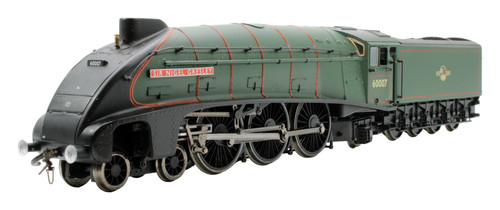 Bachmann gauge 954a - bachmann,