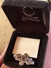 🎄LAST PRICE Ola Gorie