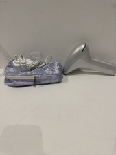 Philips Lumea Precision Plus IPL Hair Removal System Tested and Working 