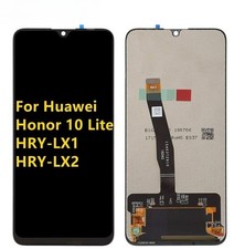 For Huawei Honor 10 Lite LCD
