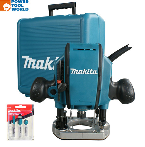 Makita rp0900x 3 8 - makita, 3/8"