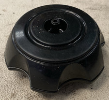 Honda XR250 / XR400 Petrol Cap