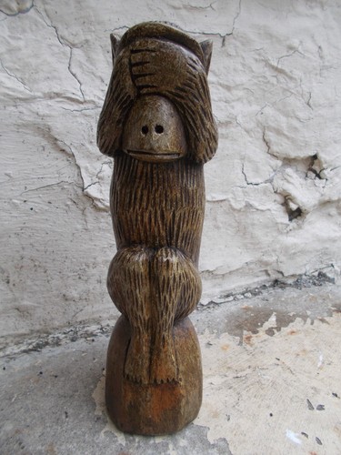 Vintage antique solid - vintage~antique,