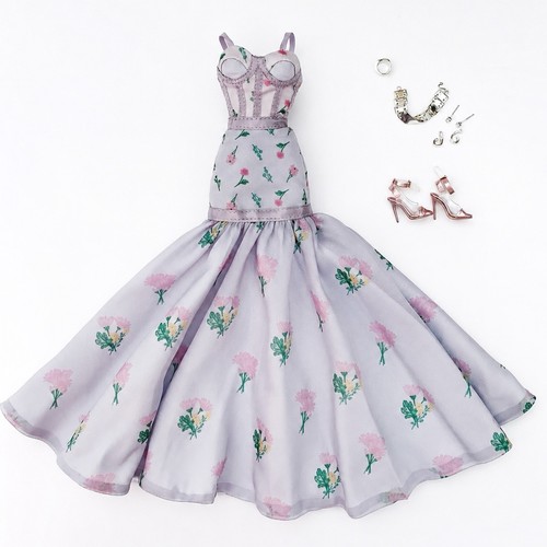Integrity toys fashion - toys,