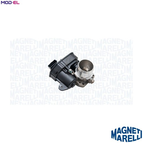 Throttle body 802010357105 for - throttle,