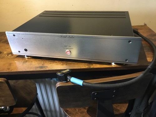 Sound audio hbp 3a - audio', hbp-3a