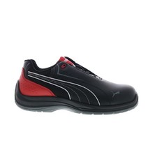Puma Safety Touring Low