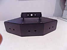 Generic DJ Stage LED Laser Light Effect for Discos Mountable Tested Working