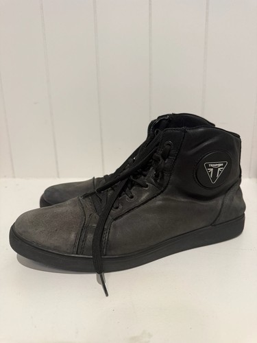 Triumph tritex waterproof - triumph,