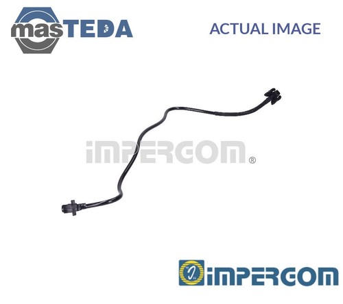 230507 cooling system rubber - 230507,