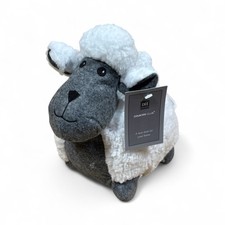 Sheep Design Novelty Weighted