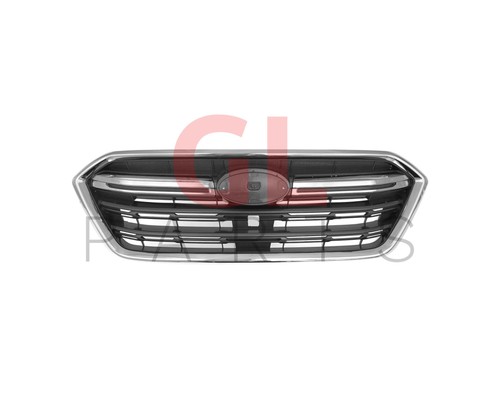 For subaru outback 2018 - subaru,