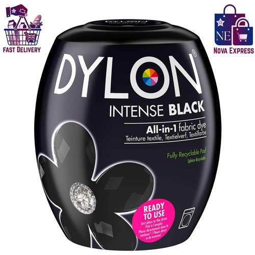 Dylon washing machine - dylon, /