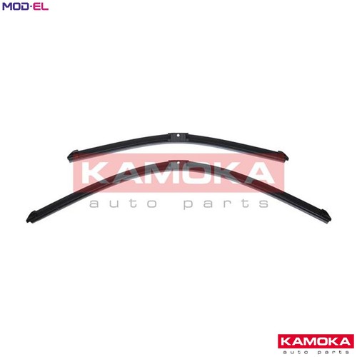 Wiper blade 27c05 for bmw - 27c05,