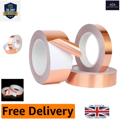 Durable 15mm copper foil - copper,