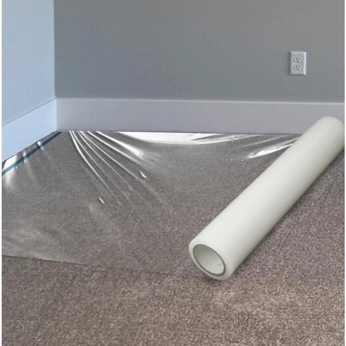 100m carpet floor - floor, protector