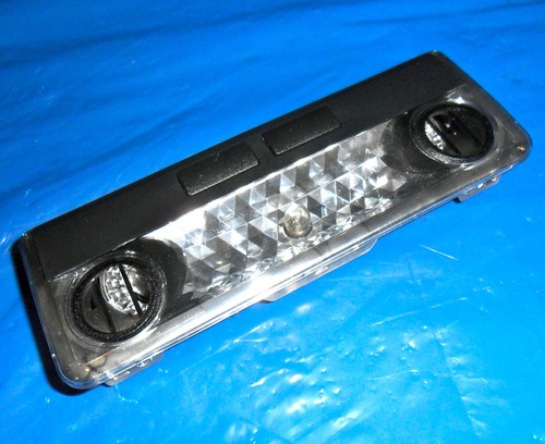 Bmw e46 touring 323i 325i - touring,