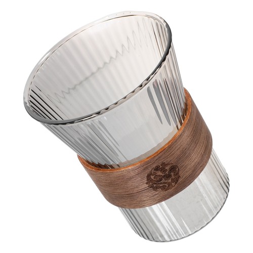 Multi function cups sealed - , multi-function