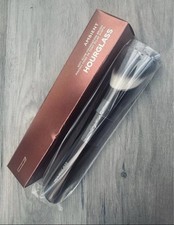 Hourglass Ambient Soft Glow