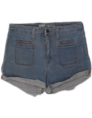 Mossimo womens super strech - super,