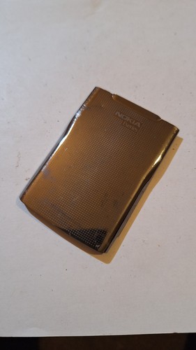 Nokia genuine battery - c3-00,