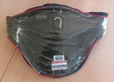 John Whitaker Stud Guard Girth