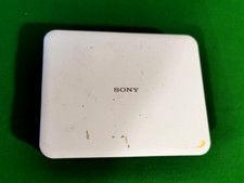 Sony DVP-FX730 Portable DVD
