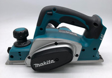 Makita DKP180Z LXT 18V Li-Ion