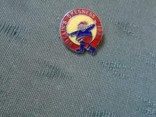 1962 BUTLINS SKEGNESS HOLIDAY